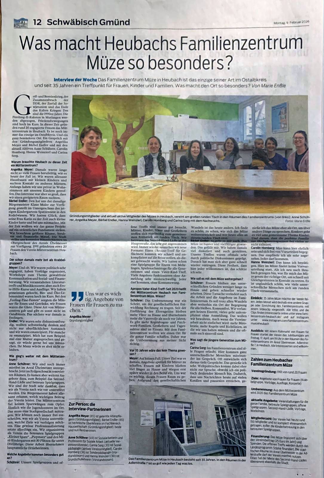 09 02 2026 Pressebericht GT neu