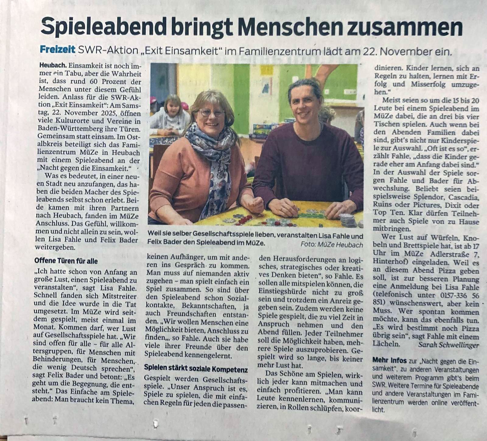 21 11 2025 Pressebericht GT neu